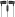 Наушники + микрофон Krutoff HF-T83 (черные) (09612) - каталог товаров магазина Арктика