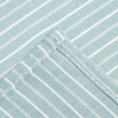 Набор кух.полотенец "Доляна" зеленый 40*70см-2шт. 7528299 - Сима-ленд - фото в интернет-магазине Арктика