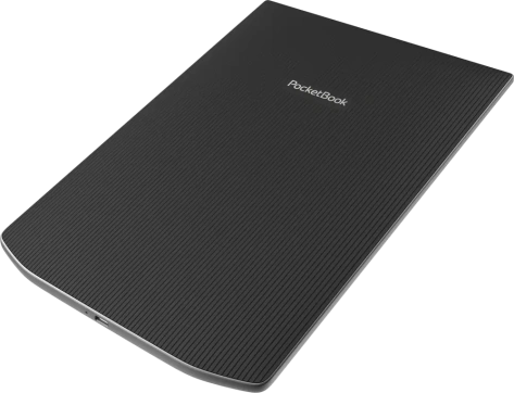 Электронная книга PocketBook 1040D InkPad X Pro Mist Grey (PB1040D-M-WW) - фото в интернет-магазине Арктика