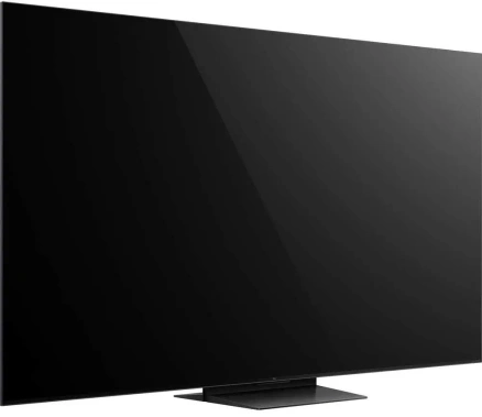 Телевизор TCL 55C7L UHD Smart TV - фото в интернет-магазине Арктика