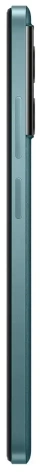 Мобильный телефон POCO M5 4+128Gb Green - фото в интернет-магазине Арктика