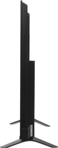 Телевизор Xiaomi TV S Mini LED 55 2026 (L55MC-SRU) UHD Smart TV - фото в интернет-магазине Арктика