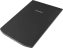 Электронная книга PocketBook 1040D InkPad X Pro Mist Grey (PB1040D-M-WW) - фото в интернет-магазине Арктика