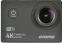 Авторегистратор Digma FreeDrive Action 4K WiFi - фото в интернет-магазине Арктика