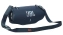 Портативная акустика JBL Xtreme 4 Blue (JBLXTREME4BLU) - фото в интернет-магазине Арктика