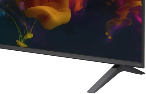 Телевизор LG 75QNED80B6A.ARUG UHD Smart TV - фото в интернет-магазине Арктика
