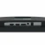 Монитор 23.8" Raskat I24F16D (черный) - фото в интернет-магазине Арктика