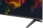 Телевизор LG 75QNED80B6A.ARUG UHD Smart TV - фото в интернет-магазине Арктика