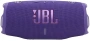 Портативная акустика JBL Charge 6 Фиолетовый (JBLCHARGE6PUR)