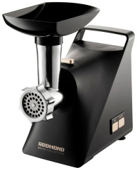 Мясорубка Redmond RMG-1244-6 - каталог товаров магазина Арктика