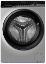 Стиральная машина Haier HW90-BP14929AS - каталог товаров магазина Арктика