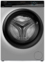 Стиральная машина Haier HW90-BP14929AS