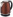 Чайник Scarlett SC-EK21S84 - каталог товаров магазина Арктика