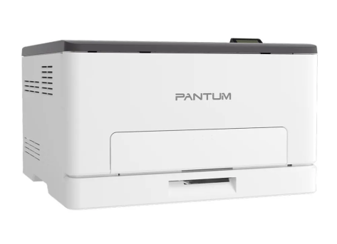 Принтер Pantum CP1100DW - фото в интернет-магазине Арктика