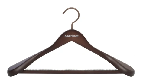 Вешалка д/верхней одежды PRESTIGE AHD211 - Безант М - фото в интернет-магазине Арктика