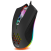 Игровая мышь Sven RX-G850 (черная) USB - фото в интернет-магазине Арктика