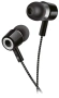 Наушники Perfeo Mild Black (PF_A4482)