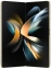 Мобильный телефон Samsung Galaxy Z Fold4 256Gb Biege SM-F936 - фото в интернет-магазине Арктика