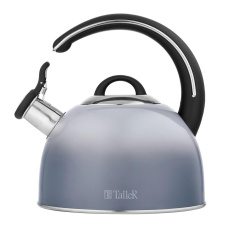 Чайник "TALLER" 11355 2,8 л - Электробыт М - каталог товаров магазина Арктика