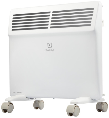 Конвектор Electrolux ECH/AS 1000 MR - фото в интернет-магазине Арктика