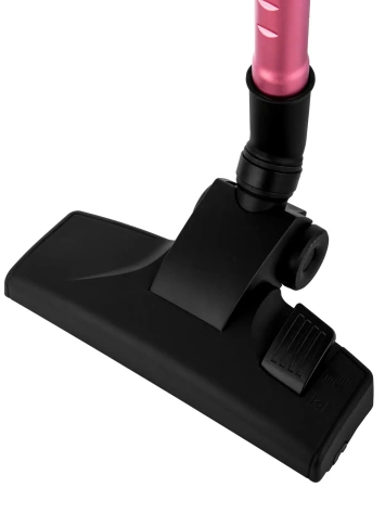 Пылесос вертикальный BRAYER BR4272 - фото в интернет-магазине Арктика