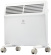 Конвектор Electrolux ECH/AS 1000 MR - фото в интернет-магазине Арктика