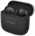 Наушники Huawei Freebuds SE 3 Black TWS - фото в интернет-магазине Арктика