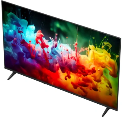 Телевизор LG 50QNED70B6C.ARUG UHD Smart TV - фото в интернет-магазине Арктика