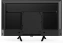 Телевизор Digma DM-LED32SBB34 Smart TV - фото в интернет-магазине Арктика