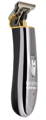 Машинка для стрижки Harizma Control-T NEW h10108B - каталог товаров магазина Арктика