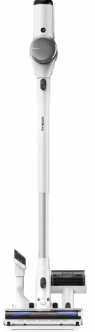 Пылесос вертикальный TINECO PURE ONE AIR PRO - фото в интернет-магазине Арктика