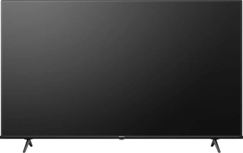 Телевизор Hisense 43E7NQ UHD Smart TV - фото в интернет-магазине Арктика
