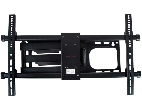 Кронштейн Arm Media Paramount-60 black - фото в интернет-магазине Арктика
