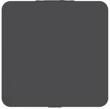 Саундбар Hisense HT Saturn - фото в интернет-магазине Арктика