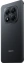 Мобильный телефон Xiaomi REDMI Note 15 Pro 12+512Gb Черный - фото в интернет-магазине Арктика