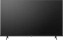 Телевизор Hisense 43E7NQ UHD Smart TV - фото в интернет-магазине Арктика