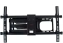 Кронштейн Arm Media Paramount-60 black - фото в интернет-магазине Арктика