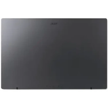 Ноутбук Acer AL15-31P-P8HX N6000/8Gb/SSD256Gb/15.6" no OS - фото в интернет-магазине Арктика