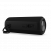 Колонка Bluetooth HIPER Narvi H-TS2 (черная)  - фото в интернет-магазине Арктика