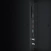 Телевизор Xiaomi TV S Mini LED 75 2026 (L75MC-SRU) UHD Smart TV - фото в интернет-магазине Арктика