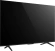 Телевизор TCL 75P7L UHD Smart TV - фото в интернет-магазине Арктика