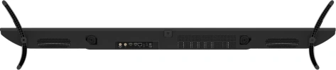 Телевизор Digma DM-LED65UBB40 UHD Smart TV - фото в интернет-магазине Арктика