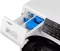 Стиральная машина Haier HW60-BP12959AE - фото в интернет-магазине Арктика