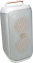 Музыкальный центр JBL Partybox Club 120 White (JBLPBCLUB120SW) - фото в интернет-магазине Арктика