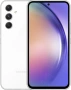 Мобильный телефон Samsung Galaxy A54 5G 128Gb White SM-A546