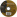 Диск отрезной ВИХРЬ по металлу 5 шт. 125x1,6x22 мм - каталог товаров магазина Арктика