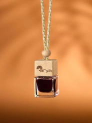 Ароматизатор Arya для автомобиля Lavender - Ария - каталог товаров магазина Арктика