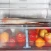 Холодильник Haier C2F637CCG - фото в интернет-магазине Арктика