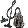 Пылесос ARESA AR-2409