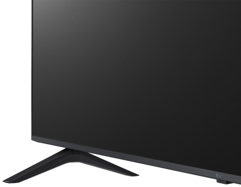 Телевизор LG 75UQ80006LB.ARU UHD Smart TV - фото в интернет-магазине Арктика